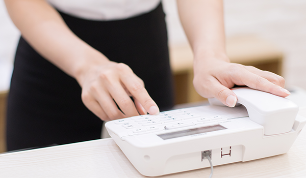 聯(lián)系我們-浙江云桂電氣科技有限公司 