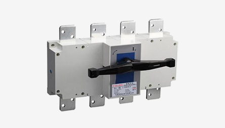 低壓電器行業 呼吁政策支持