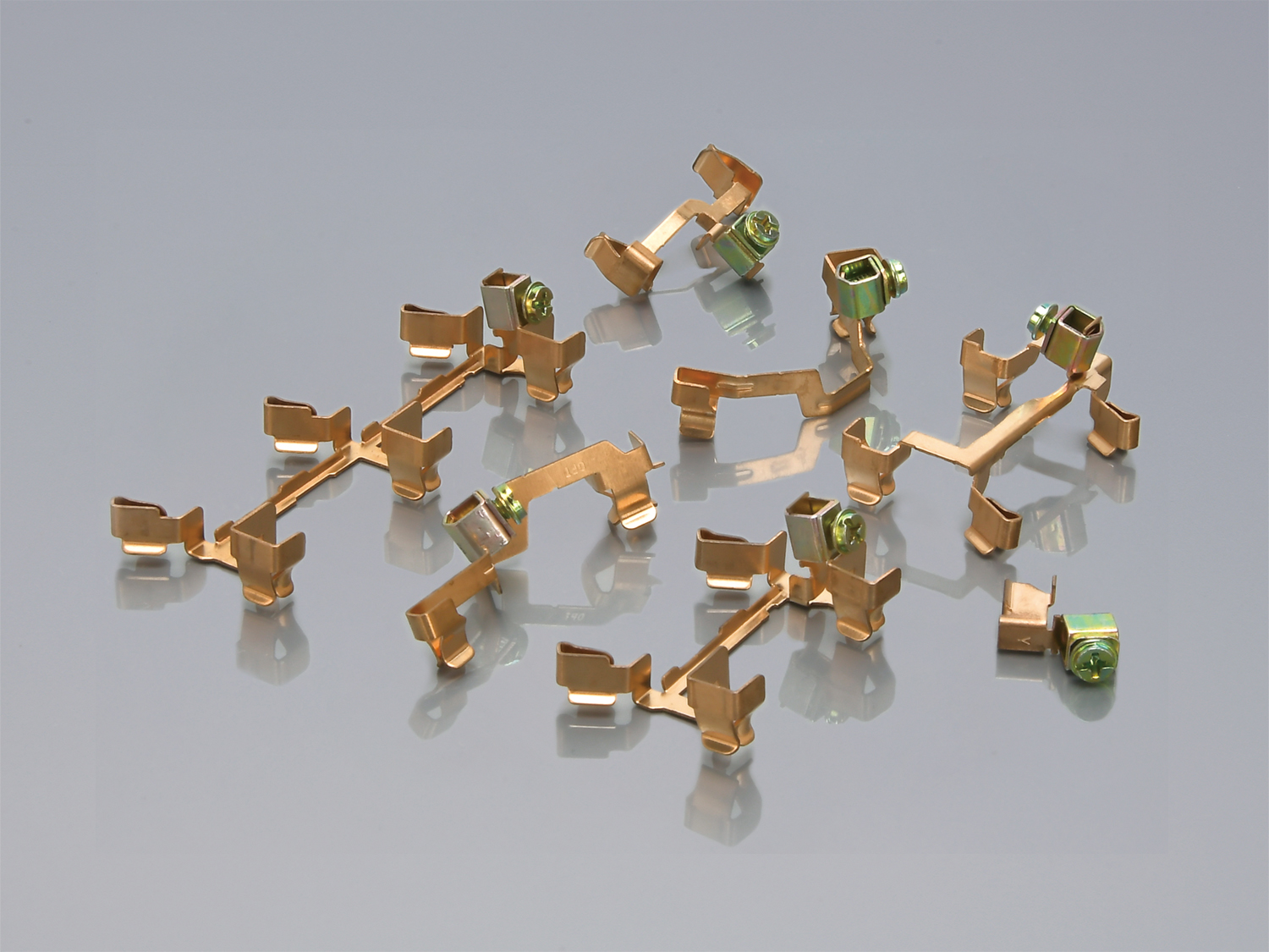 墻開(kāi)插套系列2