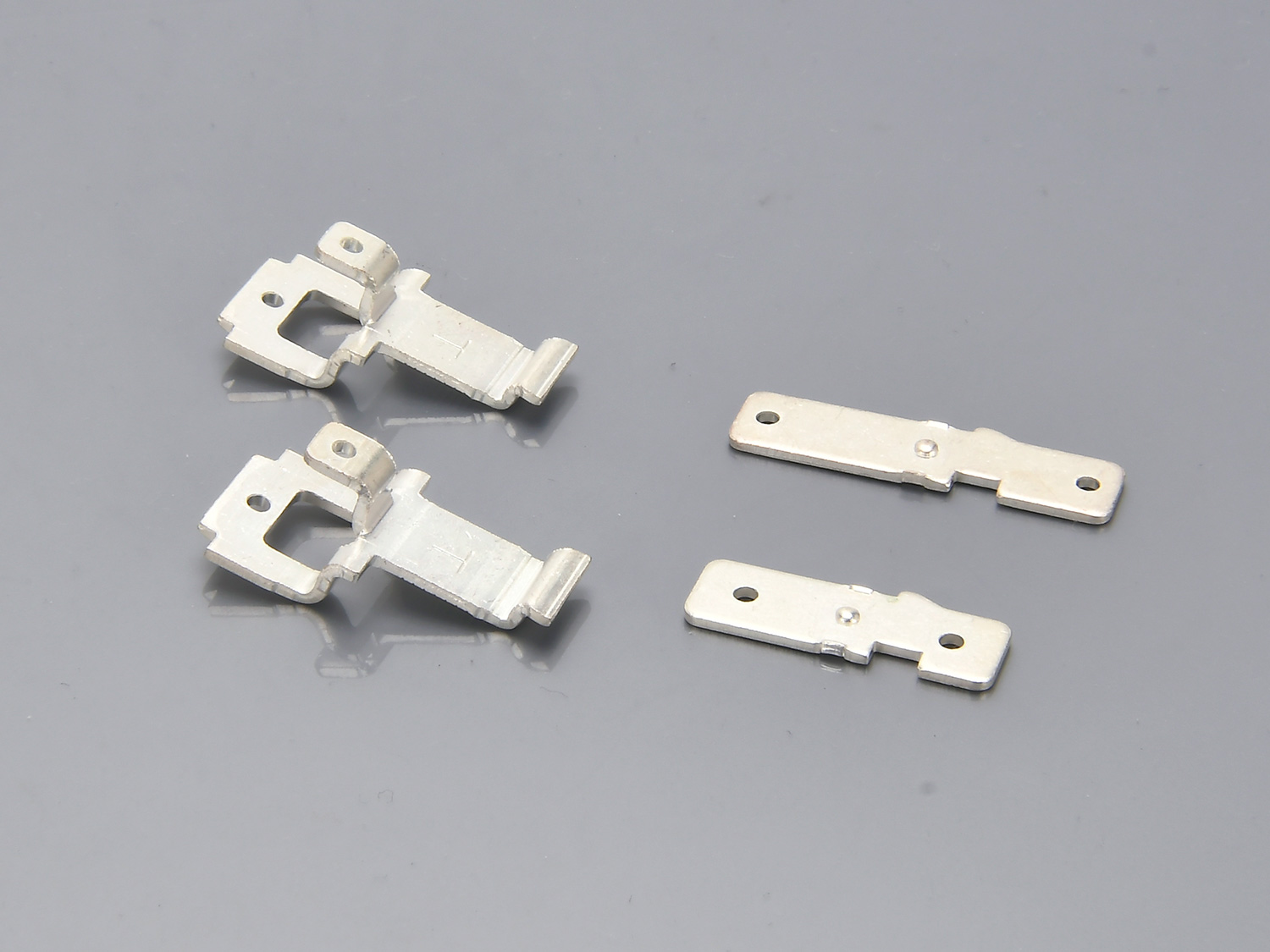 12-隔離開(kāi)關(guān)